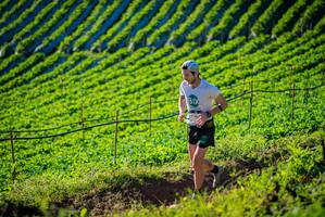 BIB: 
                            <button type="button" onclick="openModal(19160328)" class="btn btn-primary btn-sm float-right btn-popup" data-toggle="modal" data-target=".modal-high-quality">
                        <i class="fas fa-shopping-cart"></i> Add to Cart
                    </button>
                                            <button type="button" onclick="isThisMe(19160328, true)" class="btn btn-success btn-sm float-right btn-popup btn-isme hidden" data-toggle="tooltip" data-placement="bottom" title="นี่คือรูปของคุณใช่ไหม คลิกที่นี่เพื่อเอาเข้าอัลบั้ม">
                        <i class="fas fa-plus"></i> Add to album
                    </button>
                    <button type="button" onclick="isThisMe(19160328, false)" class="btn btn-warning btn-sm float-right btn-popup btn-isnotme hidden">
                        <i class="fas fa-ban"></i> Remove from album
                    </button>